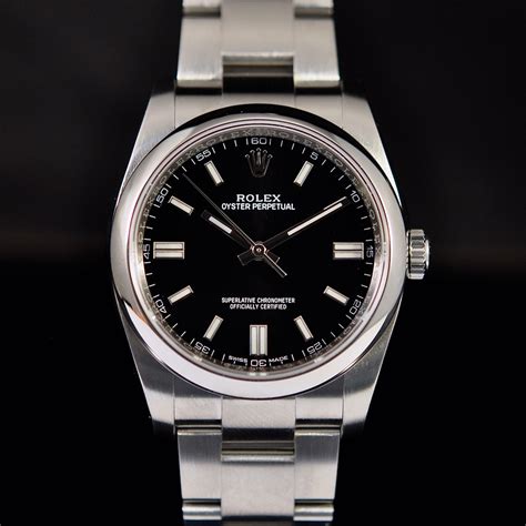 Ophidia Mini Bag 772314-1.jpg
